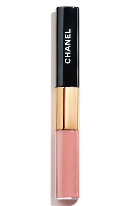 chanel liquid lipsticks|chanel long wear lip gloss.